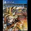 DragonBall Fighter Z - Playstation 4 - Retrocharting