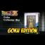 Dragonball Z: Battle Of Z [Goku Edition] - Xbox 360 - Retrocharting