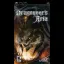 Dragoneer's Aria - PSP - Retrocharting