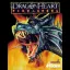 DragonHeart: Fire & Steel - Sega Saturn - Retrocharting