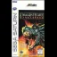 Dragonheart Fire & Steel - Sega Saturn - Retrocharting