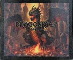 Dragonkeep: Caravan Edition