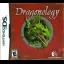 Dragonology - Nintendo DS - Retrocharting