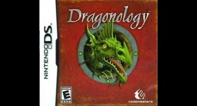 Dragonology