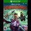 Dragons: Dawn of New Riders - PAL Xbox One - Retrocharting
