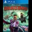 Dragons: Dawn of New Riders - Playstation 4 - Retrocharting