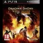 Dragon's Dogma: Dark Arisen - Playstation 4 - Retrocharting