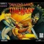 Dragons Lair II: Time Warp - CD-i - Retrocharting