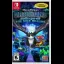 Dragons: Legends of the Nine Realms - Nintendo Switch - Retrocharting