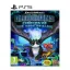 Dragons: Legends of the Nine Realms - Playstation 5 - Retrocharting