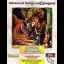 Dragons of Flame - ZX Spectrum - Retrocharting