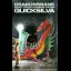 Dragonsbane - ZX Spectrum - Retrocharting