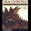 Dragonworld - Commodore 64 - Retrocharting