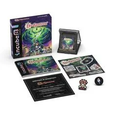 Background - Dragonyhm [Collector's Edition] - GameBoy Color - Retrocharting