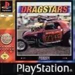 Background - Dragstars - PlayStation - Retrocharting
