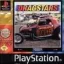 Dragstars - PlayStation - Retrocharting