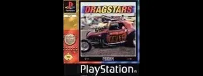 Dragstars