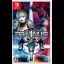 Drainus - Nintendo Switch - Retrocharting