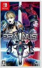 Drainus