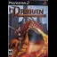 Drakan Ancients Gates - PlayStation 2 - Retrocharting