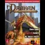 Drakan The Ancients' Gates [Prima] - Strategy Guide - Retrocharting