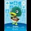 Drake #181 [Animal Crossing Series 2] - Nintendo DS - Retrocharting