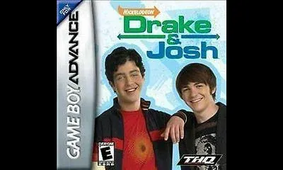 Drake and Josh