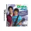 Drake and Josh - Nintendo DS - Retrocharting