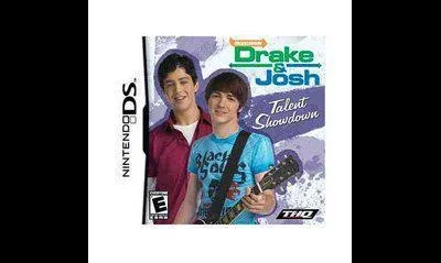 Drake and Josh
