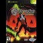 Drake of the 99 Dragons - Xbox - Retrocharting