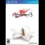 Drakengard 3 [Collector's Edition] - Playstation 3 - Retrocharting
