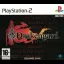 Drakengard [Not For Resale] - PlayStation 2 - Retrocharting