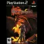Drakengard - Playstation 4 - Retrocharting