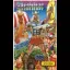 Drakkar - ZX Spectrum - Retrocharting