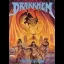 Drakkhen - Amiga - Retrocharting