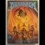 Drakkhen Draconian - Atari ST - Retrocharting