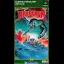 Drakkhen - Super Famicom - Retrocharting