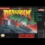 Drakkhen - Super Nintendo - Retrocharting