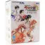 Dramatic Dungeon: Sakura Taisen [Allstar Pack] - Nintendo DS - Retrocharting