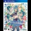Dramatical Murder Re:Code - Playstation Vita - Retrocharting