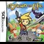 Drawn To Life - Nintendo DS - Retrocharting