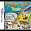 Drawn to Life SpongeBob SquarePants Edition - Nintendo DS - Retrocharting