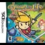 Drawn to Life: The Next Chapter - Nintendo DS - Retrocharting