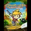 Drawn to Life: The Next Chapter - Wii - Retrocharting