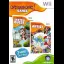 Drawsome Games - Wii - Retrocharting