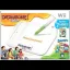 Drawsome Tablet - Wii - Retrocharting