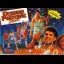 Drazen Petrovic Basket - ZX Spectrum - Retrocharting