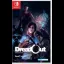 DreadOut Remastered Collection - Nintendo Switch - Retrocharting