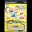 Dream Audition - PlayStation 2 - Retrocharting