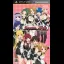 Dream C Club Portable - PSP - Retrocharting